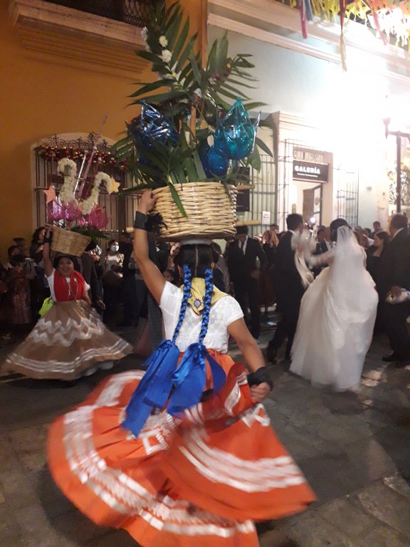 Oaxaca 2022 001