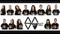 Let´s Jazz proiektua aurrera doa Let´s Jazz proiektua aurrera doa