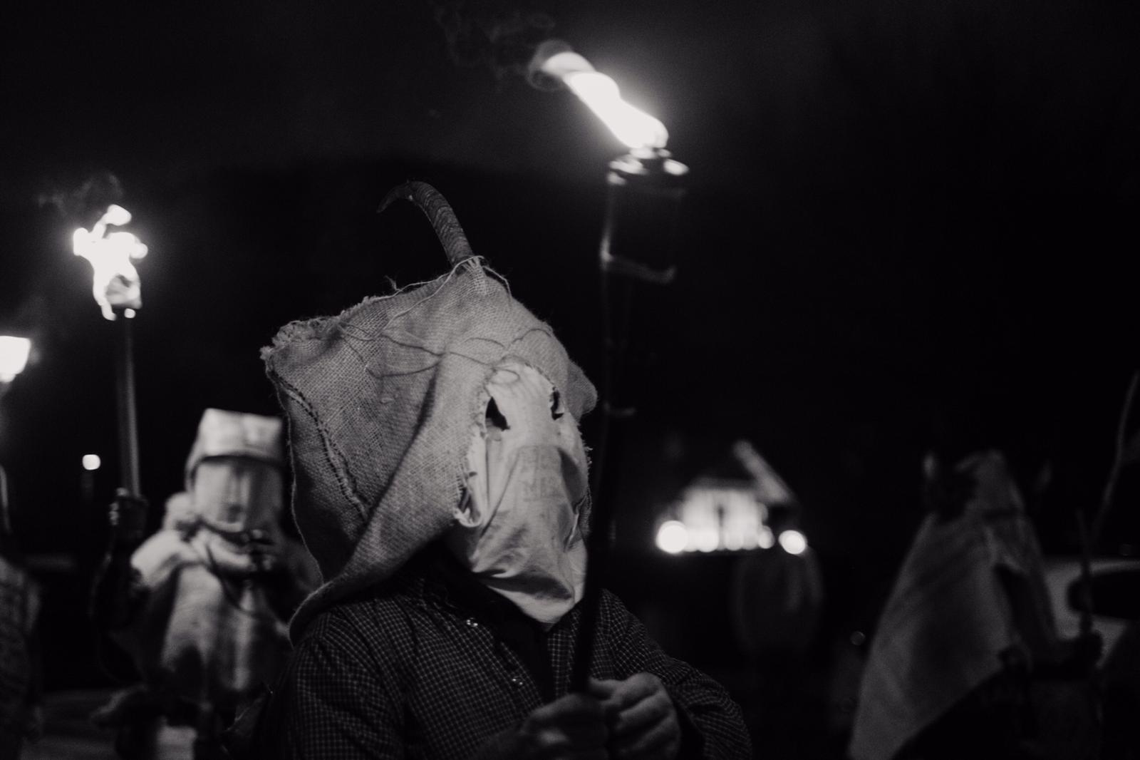 Kokomarroak. Arg. Deiene Gurtubai Kokomarroak. Arg. Deiene Gurtubai