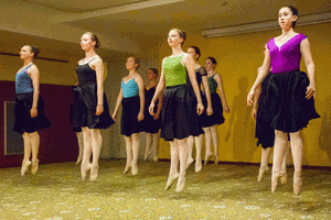 2017-05-12 UTAH-ko ballet dantzarien agurra