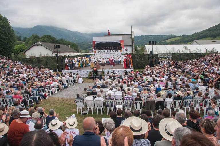 2017-07-30 JOANIKOT PASTORALA