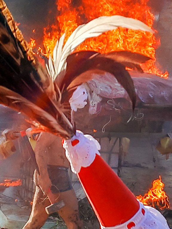 2018ko ITUREN-AURTITZ-ZUBIETAko ibilbidetik hartutako zenbat irudi 2018ko ITUREN-AURTITZ-ZUBIETAko ibilbidetik hartutako zenbat irudi