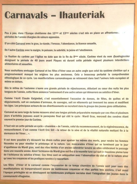 carnavals-text