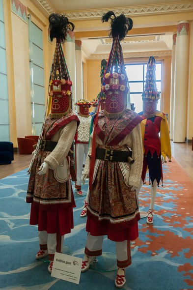 kottilun1xs kottilun1xs