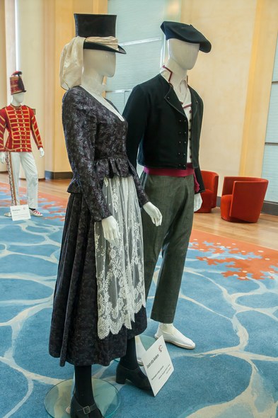 JaunAndere1 JaunAndere1