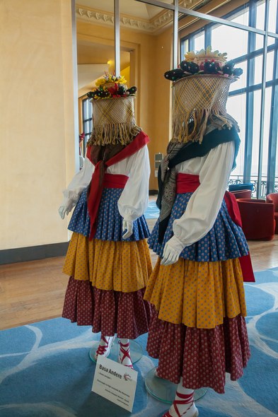 DameSauv1xs DameSauv1xs