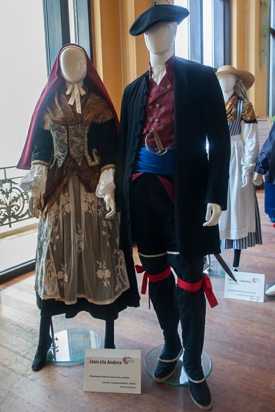 Jaun-And-1 Jaun-And-1