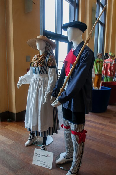 laborari-sa-1xs laborari-sa-1xs