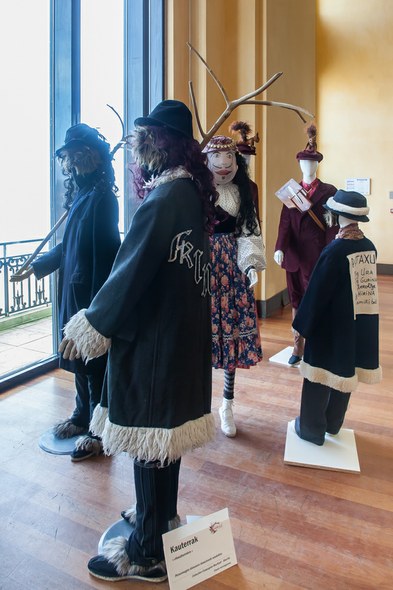 kauter-1xs kauter-1xs