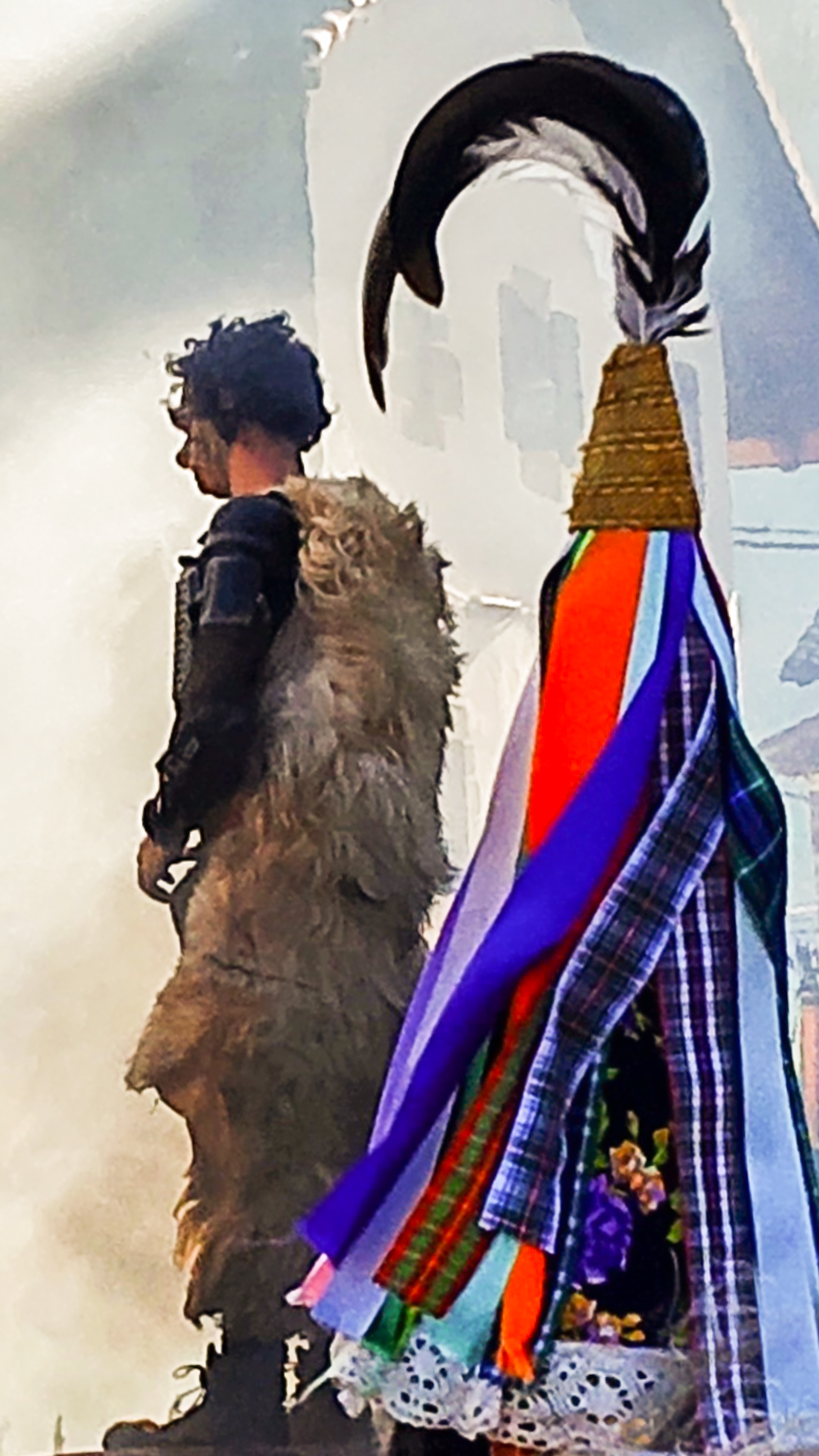 handia2