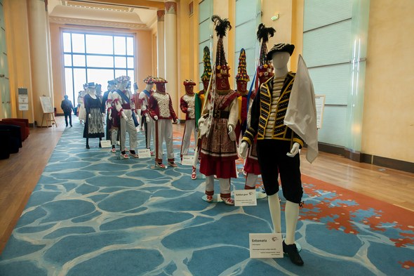 Orokorra-1xs Orokorra-1xs