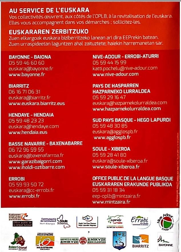 copy_of_Zinema4.JPG