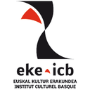 Jakes Larre - EKE