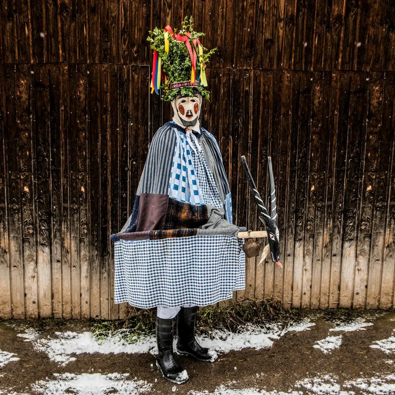 Weisbach ahuntza Weisbach ahuntza