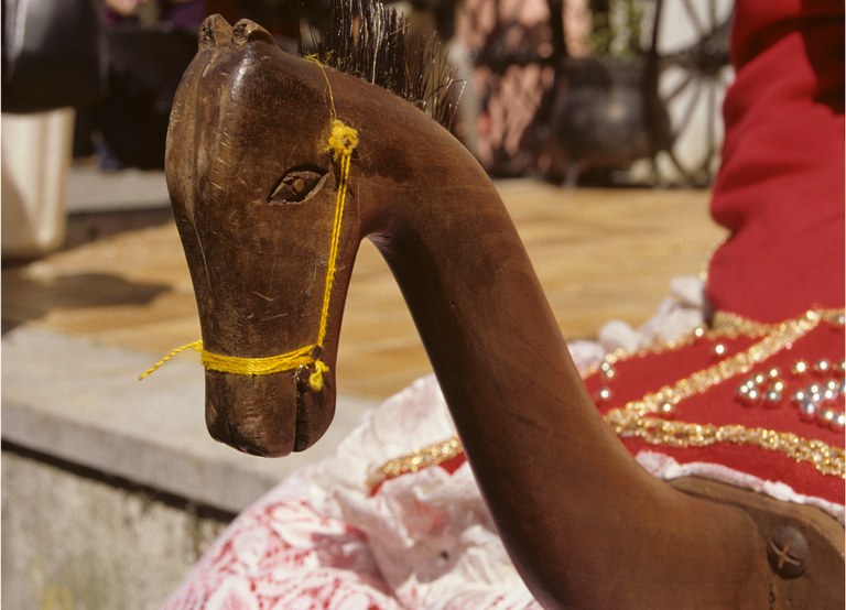 1. Zamalzaina (xehetasuna)