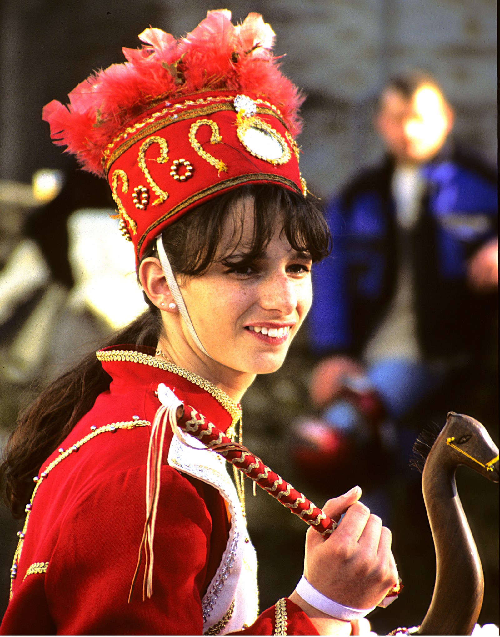 4. Zamalzaina
