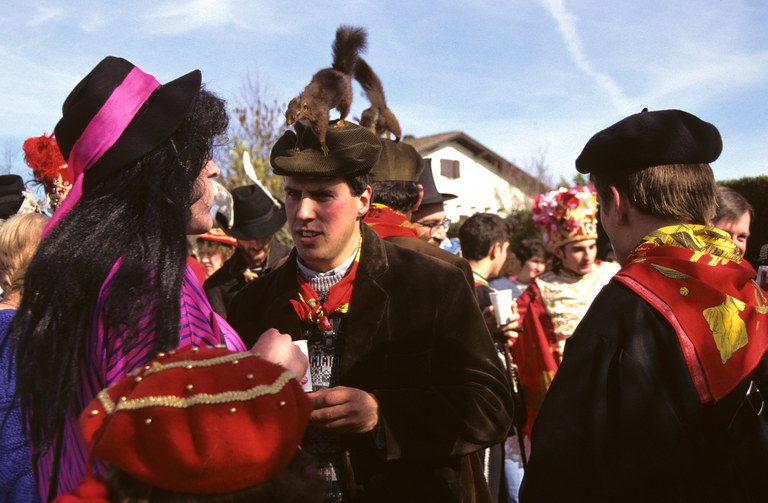 45. Buhamina 45. Buhamina