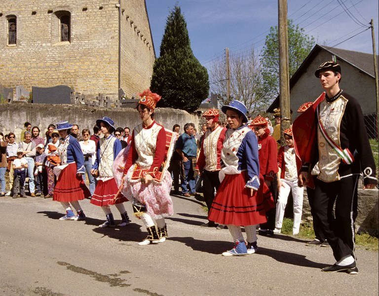 51. Jokoak zer diren 51. Jokoak zer diren
