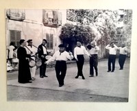 Iturengo zortzikoaz, Aurelio Sagaseta