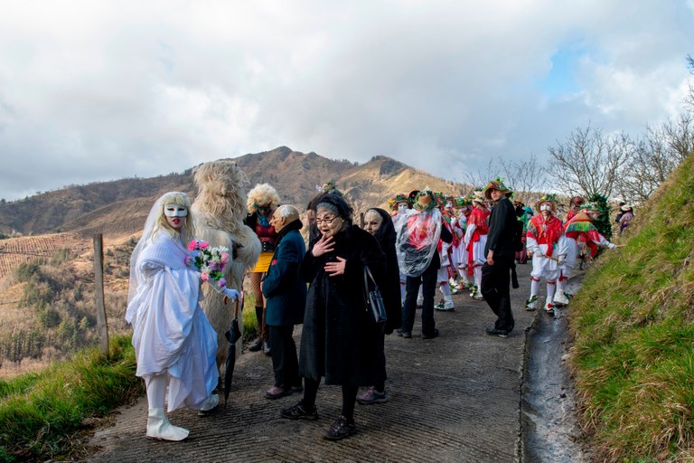 Koko-dantzak 2022 FR 