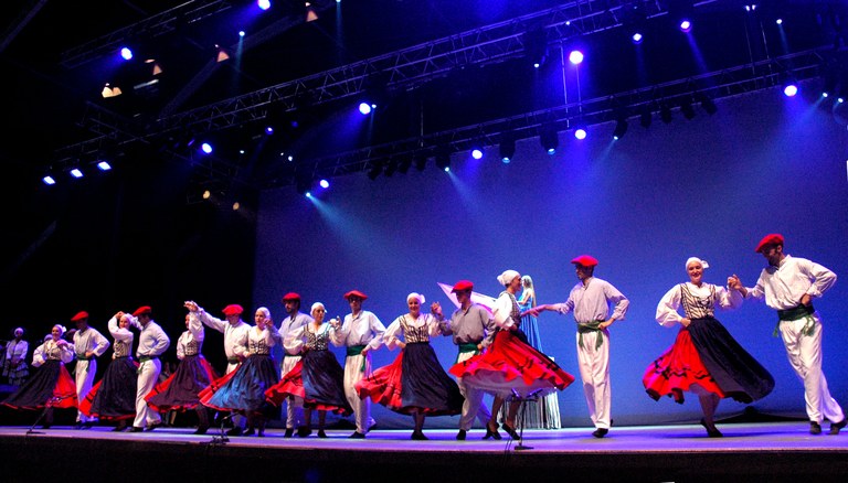 Confolenseko su artifizialak