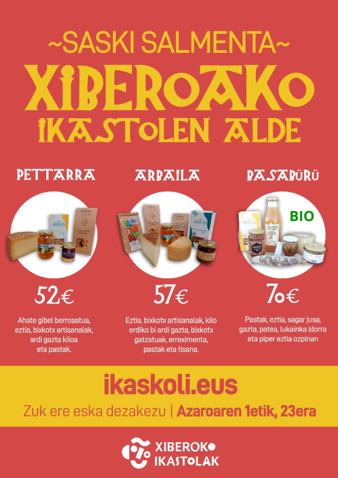 copy_of_ikaskoli-2024.text.image0