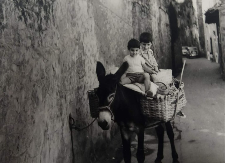 Martin Zalakain Deban Martin Zalakain Deban