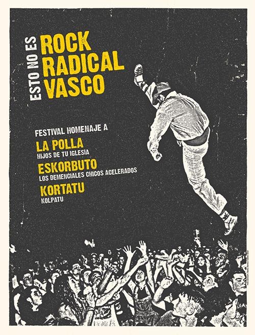 Nor da kartel honetan ageri den dantzaria?