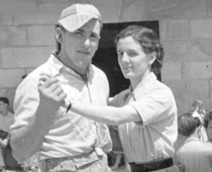 Emakumia, jakin ezazu, sarri ba zabiltz baltsian, jartzen zerala nolabaiteko emakumeen klasian