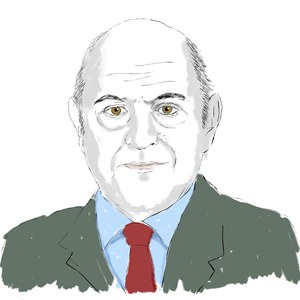 Jose Antonio Marina: El baile