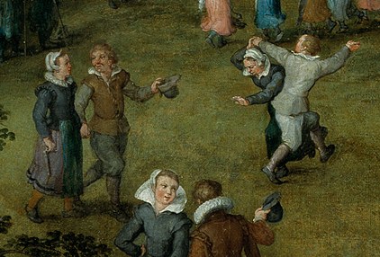 Tradizioa aforismoetan