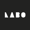 LABO LABO