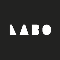 LABO