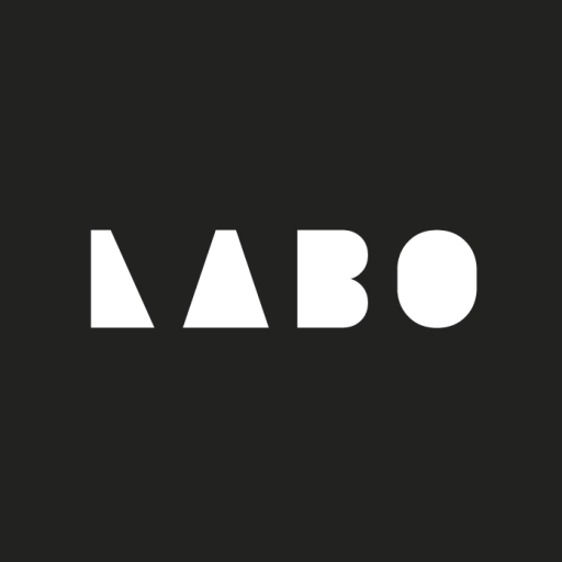 LABO