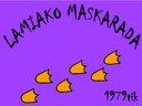Lamiako Maskarada