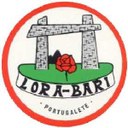 Lora Barri Dantza Taldea