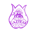 Lore Gazteak Dantza Taldea