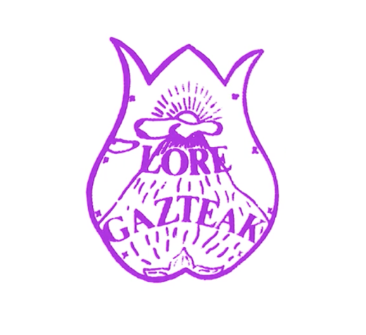 Lore Gazteak Dantza Taldearen Sare Soziala