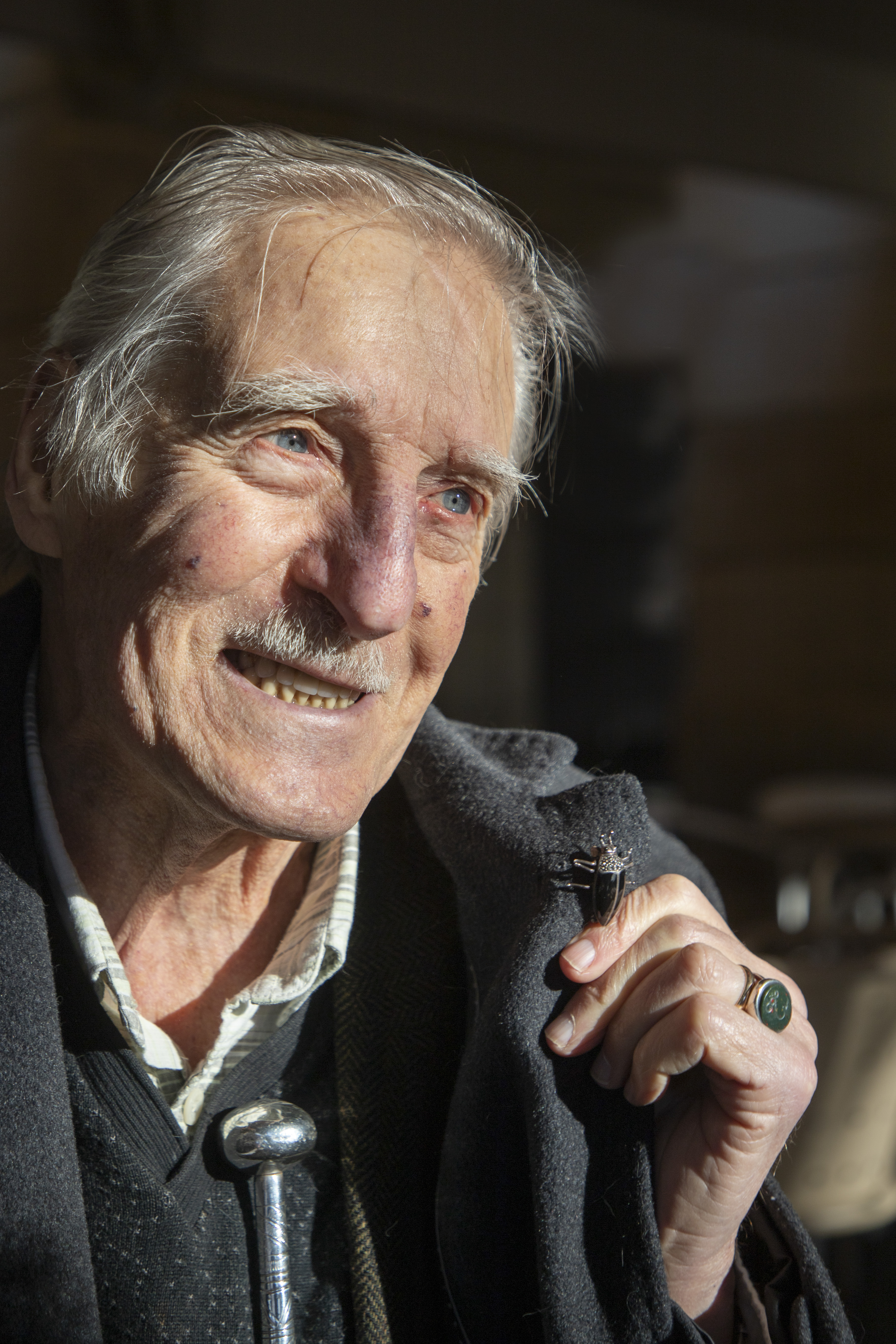 Urbeltz. Argazkilaria: Gorka Bravo.