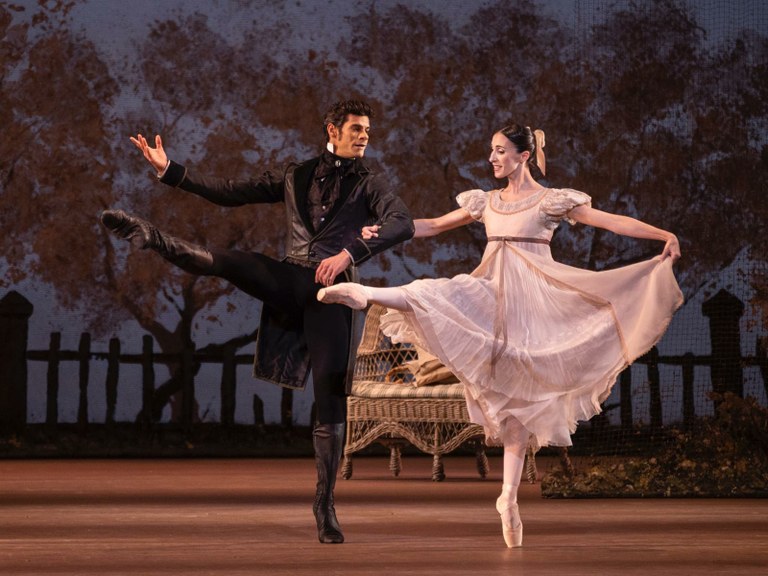 Itziar Mendizabal 2015