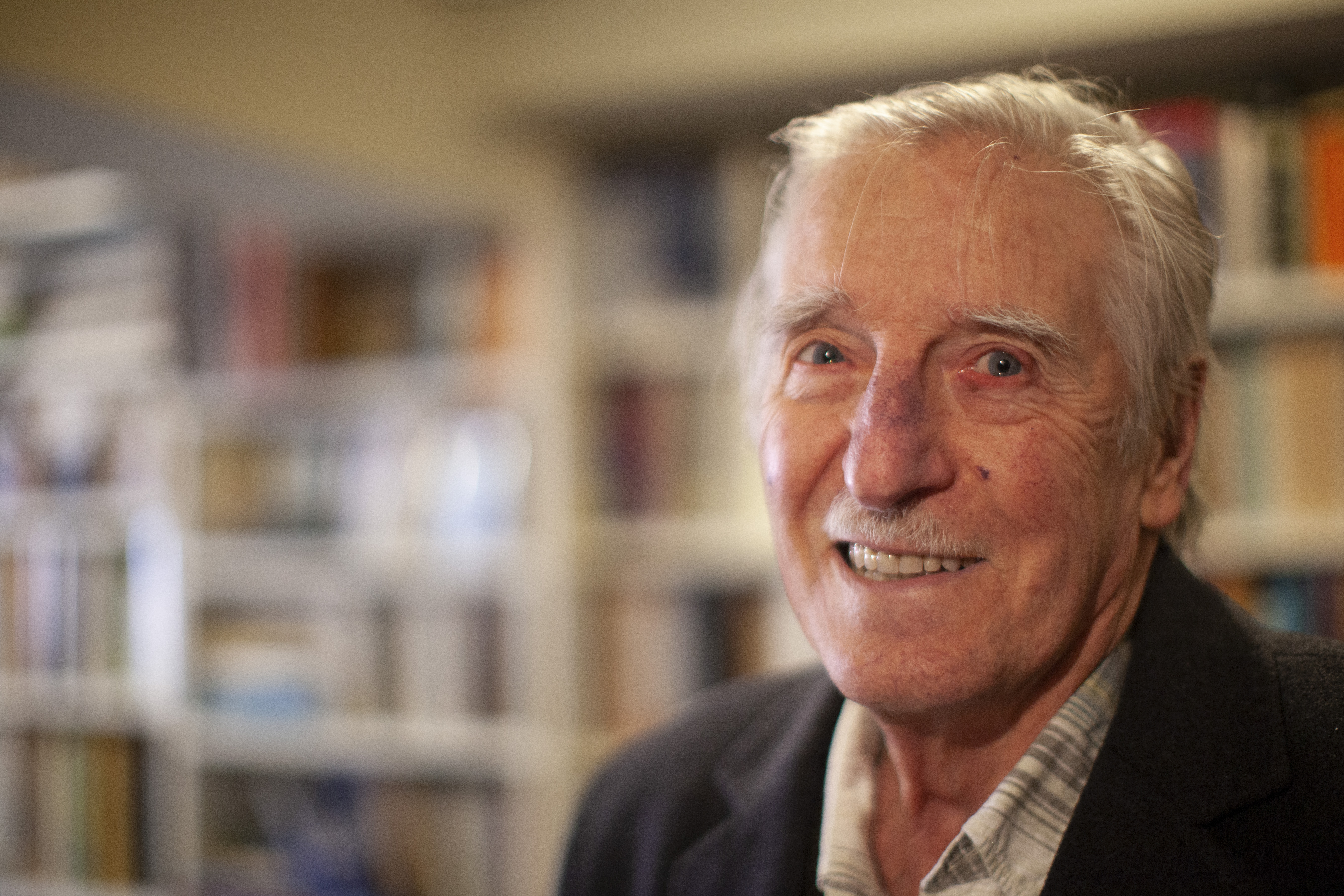 Urbeltz. Argazkilaria: Gorka Bravo.