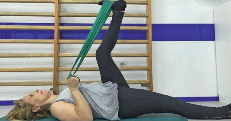 Dantzako errendimendurako eta lesioen prebentziorako, luzaketak bai ala ez?