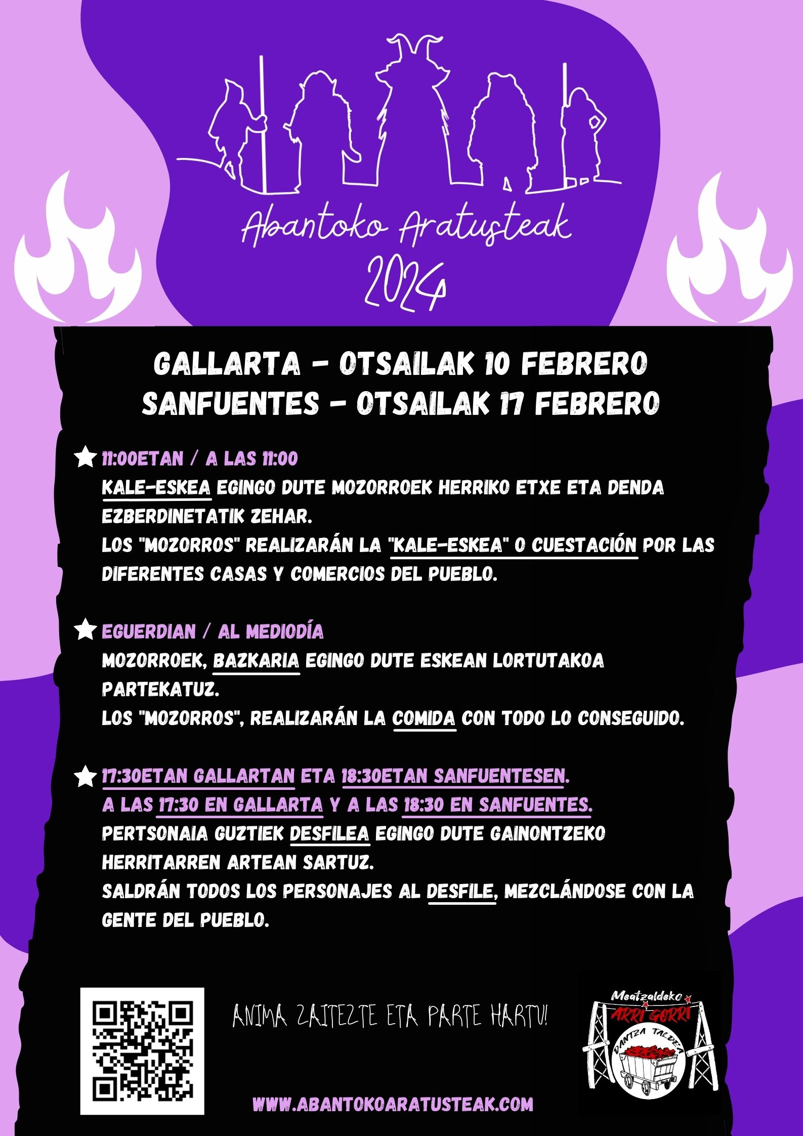 CopiadeCopiadeCopiadePsterFestivalderockconciertorockeronegroyrojo.jpg