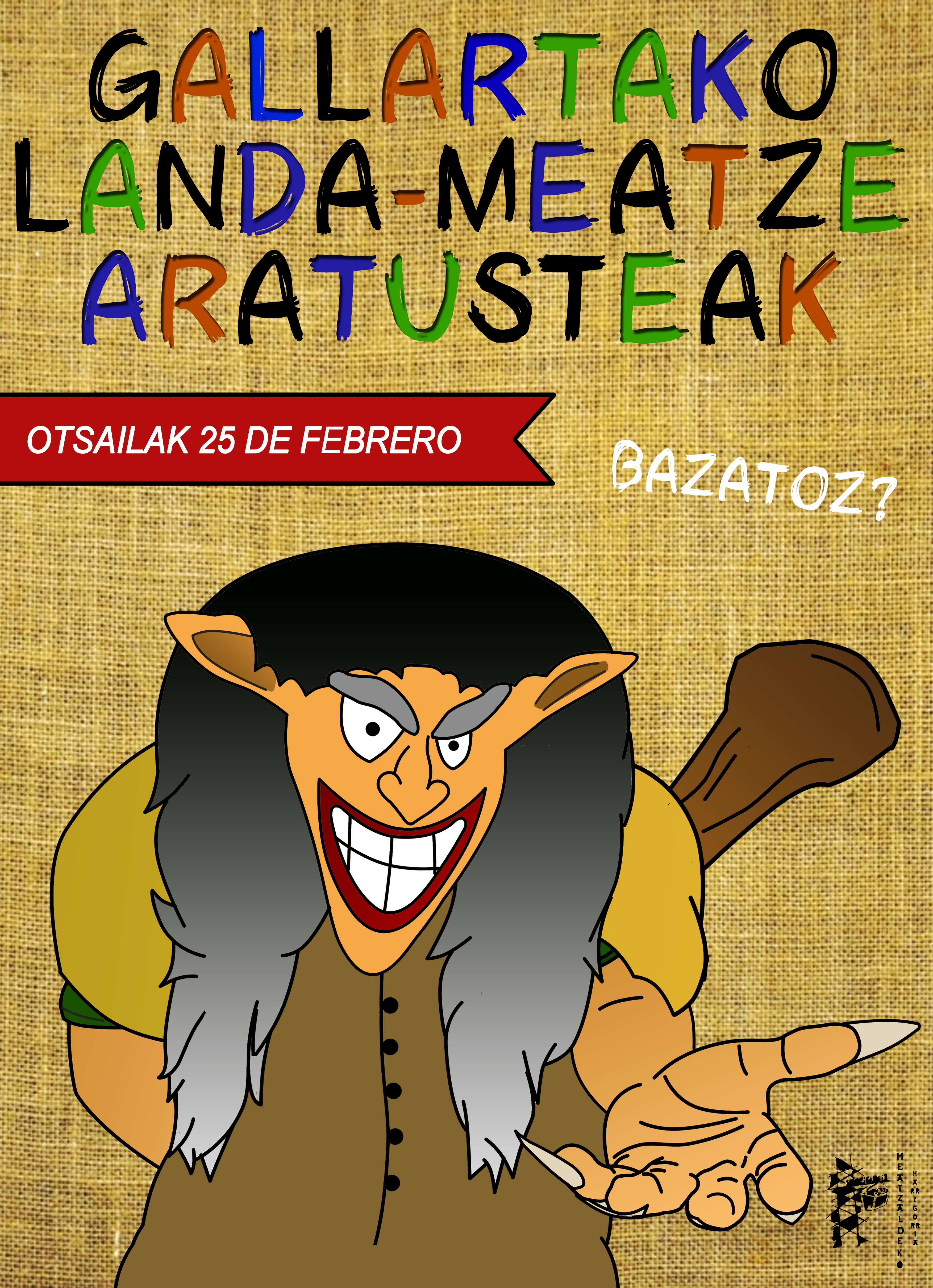 GALLARTAKO.jpg
