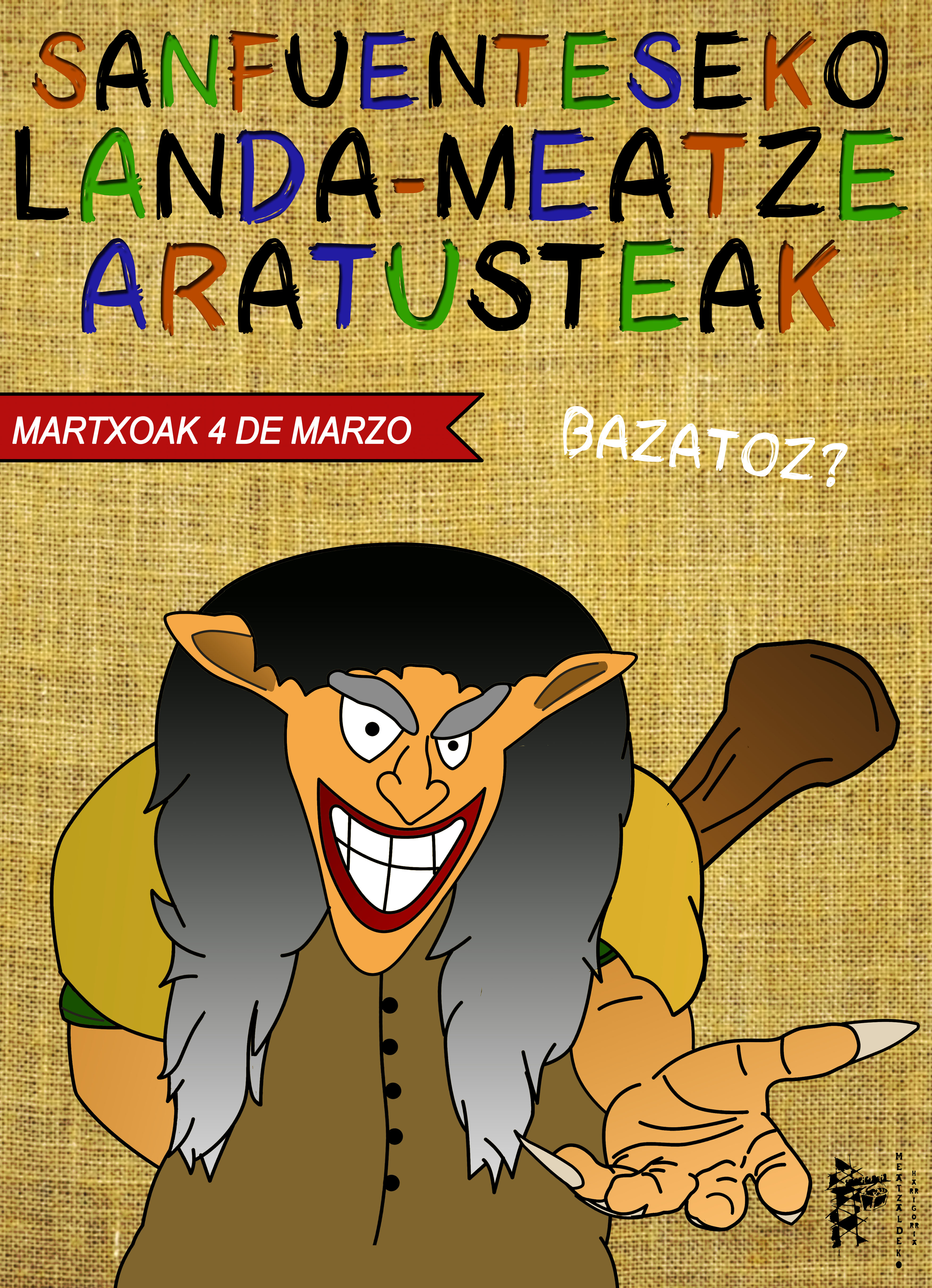 SANFUENTESEKO.jpg