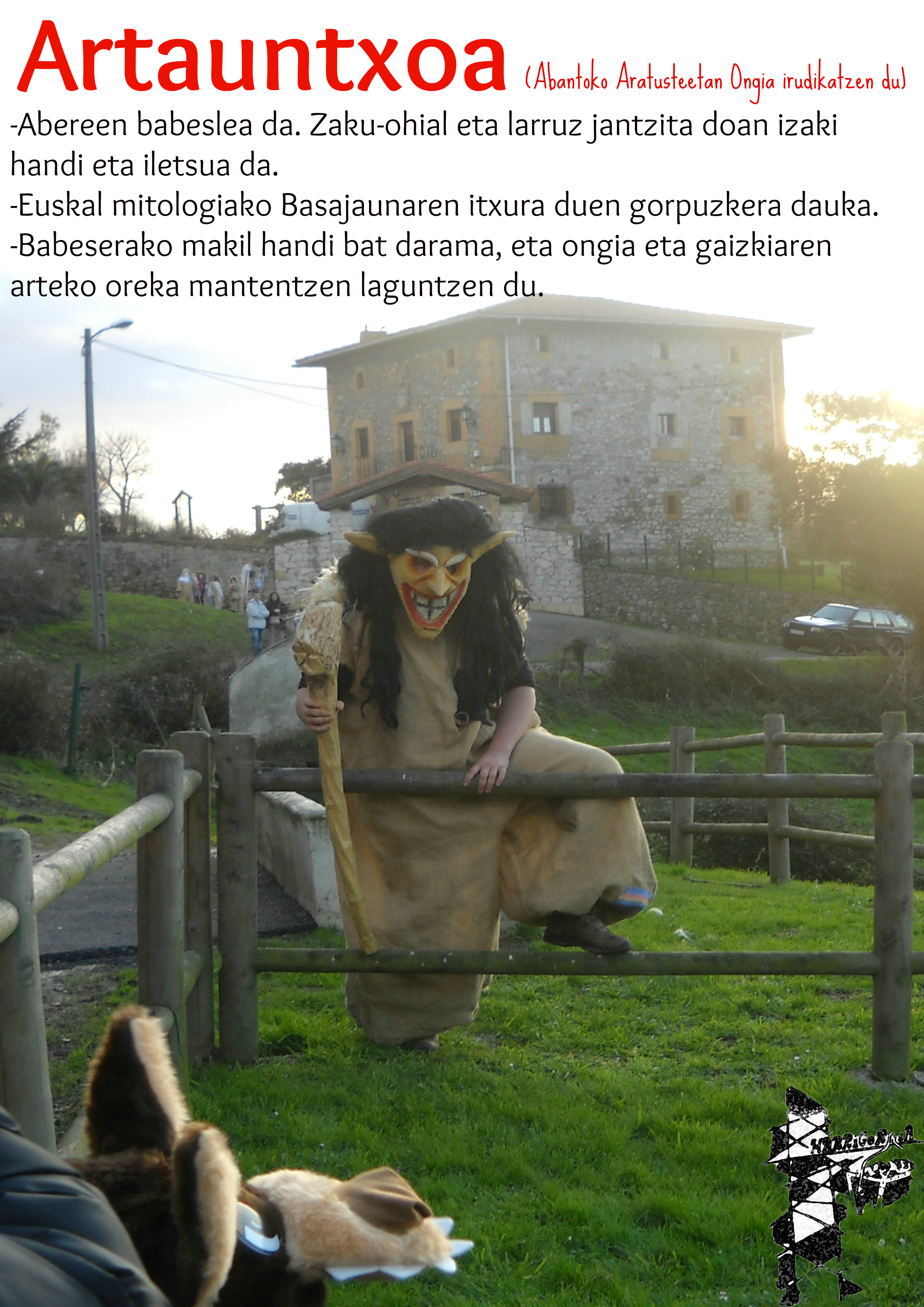 artauntxoa.jpg