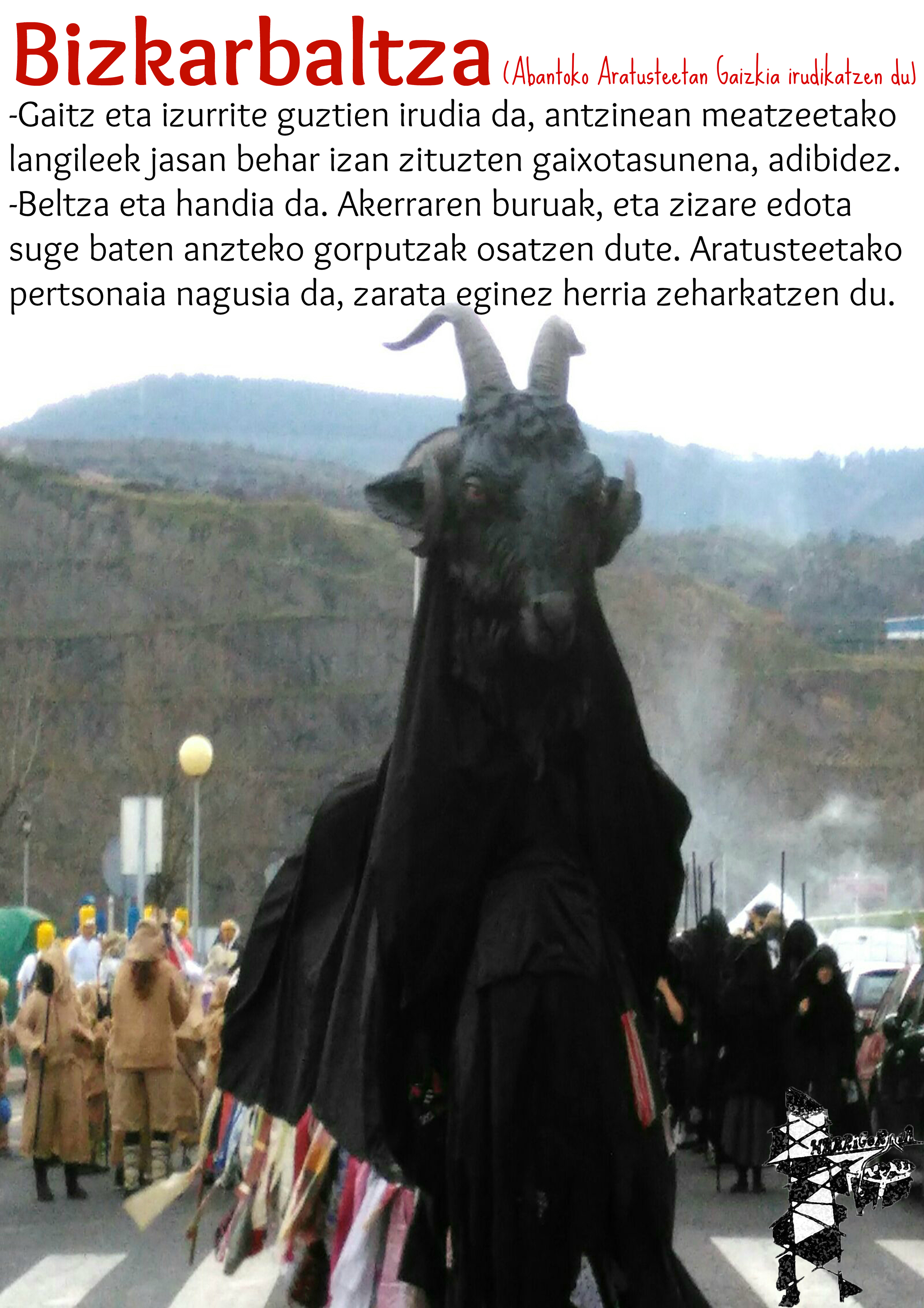 bizkarbaltza.jpg