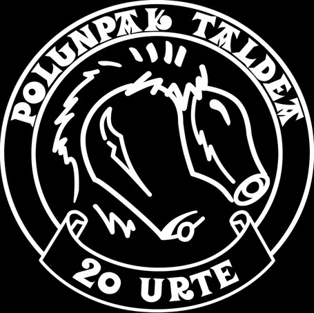 Euskal jantzi eta buruku tradizionalen erakusketa (XVII-XIX)