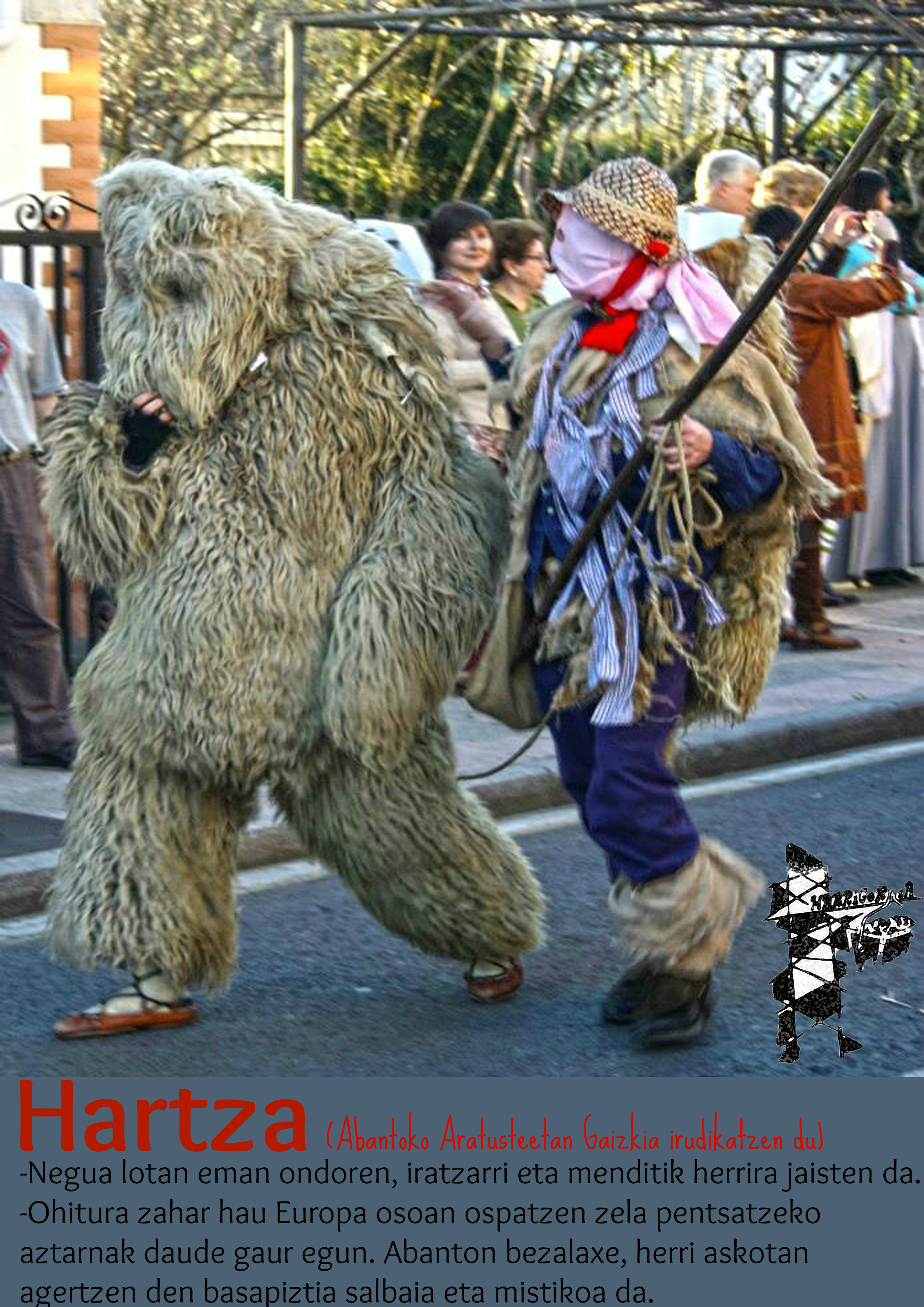 hartza.jpg