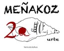 Meñakoz Kultur Elkartea